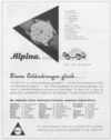 Alpina 1958.jpg